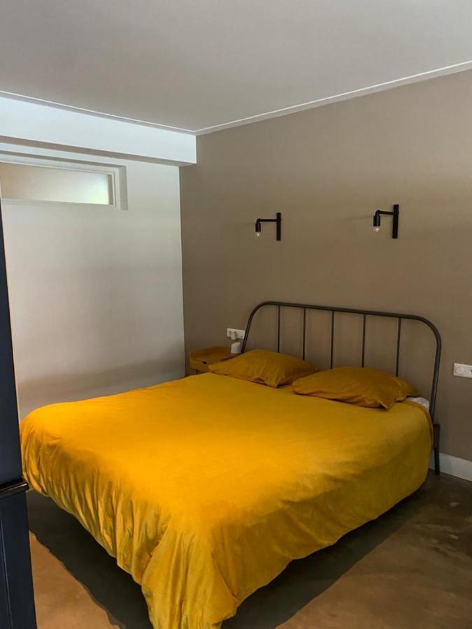 Stijlvol Ruim Studio-Appartement Nabij Historisch Centrum Amersfoort Zewnętrze zdjęcie
